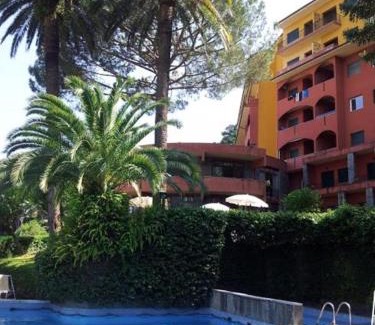 Rapallo Apartment | Casa Carla Rapallo