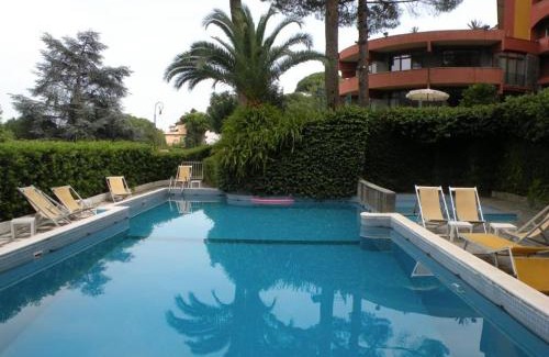 Rapallo Apartment | Casa Carla Rapallo