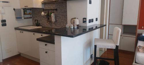 Rapallo Apartment | Casa Carla Rapallo