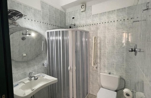 Follonica House | Casa Carlotta