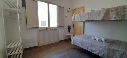 Santa Maria al Bagno Apartment | Casa Carlotta