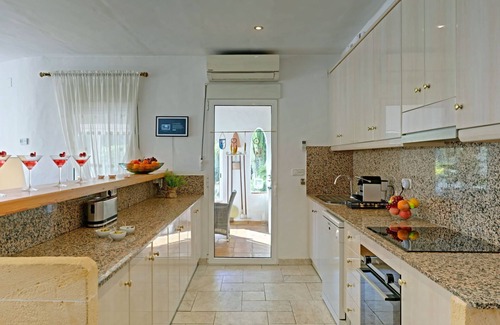 Urbanizacion La Mandarina House | Casa Carma by Interhome