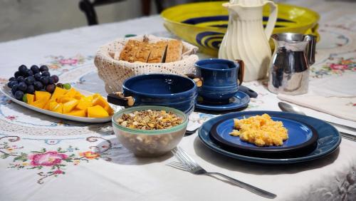 Pitalito Hotel | Casa Carmelita Hotel Boutique Pitalito