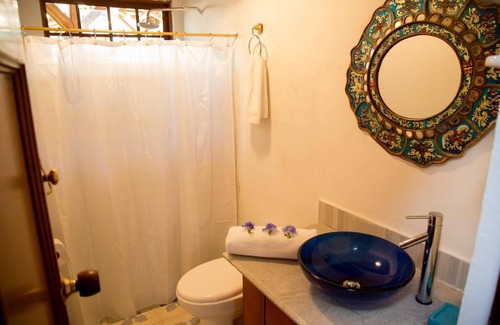 Pitalito Hotel | Casa Carmelita Hotel