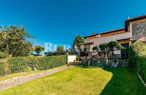 Ribadesella House | Casa Carmen 8 Located in Meluerda