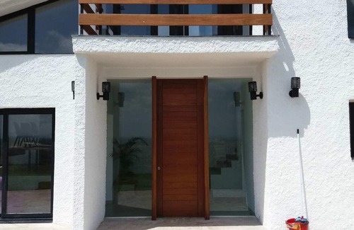 Alcanar Villa | Casa Carmen, Villa ideal for families