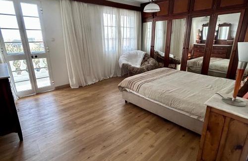 Paul do Mar Villa | Casa Carneirinho by Olá Madeira