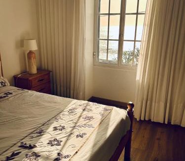 Paul do Mar Villa | Casa Carneirinho by Olá Madeira