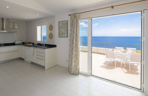 Provensals Ski Chalet | Casa Carol on the rocks MHM-piscina,A/C,wifi grati