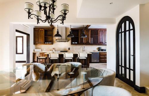 Las Catalinas House | Casa Carolina At Las Catalinas