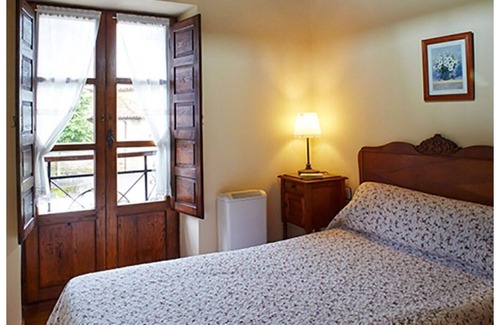 Pilona Cottage | Casa Carreño for 3 people