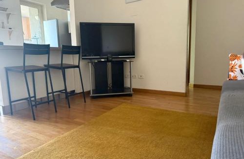 Latina Apartment | Casa Carturan - Una seconda casa a Latina centro