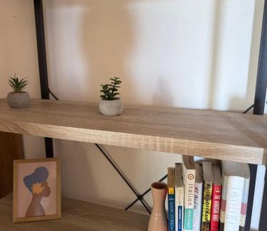 Latina Apartment | Casa Carturan - Una seconda casa a Latina centro