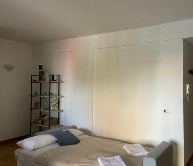 Latina Apartment | Casa Carturan - Una seconda casa a Latina centro