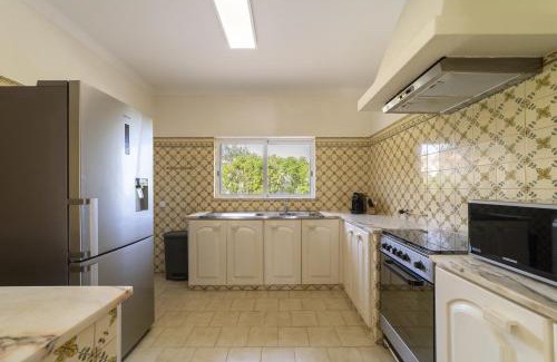 Areias Dos Moinhos Villa | Casa Carvalho