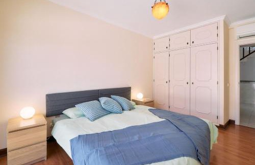 Pera House | Casa Casimiro mit privaten Pool