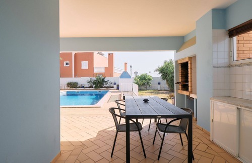 Pera House | Casa Casimiro with private pool