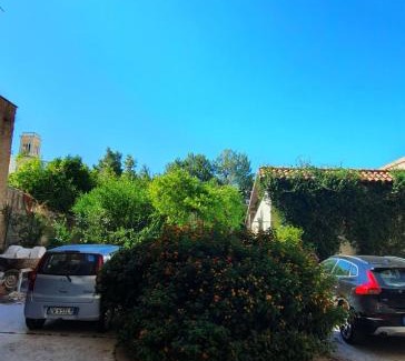 Centro Storico Bed & Breakfast | Casa Castagna