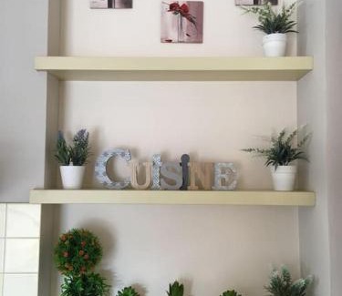 Padenghe sul Garda Apartment | CASA CASTELLO