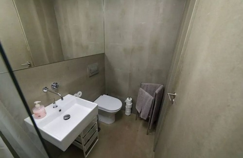 Sao Nicolau Apartment | Casa Castillo Porto No Centro Histórico do Porto. Aceitam-se Animais