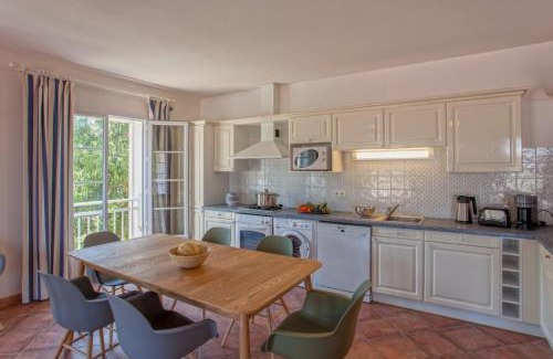 Farinole Apartment | Casa Catarelli