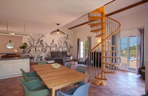 Farinole Apartment | Casa Catarelli