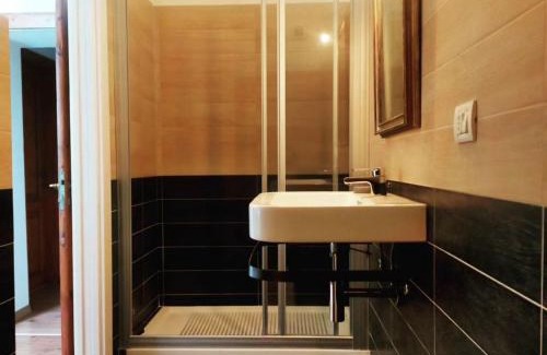 Acquasparta Apartment | Casa Cavallotti