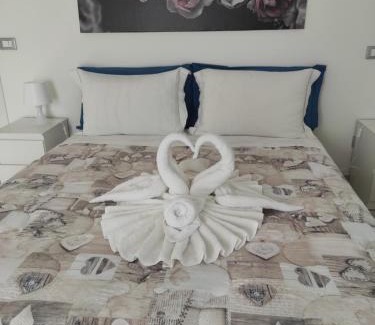 Osimo House | Casa cela