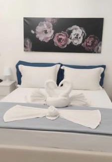 Osimo House | Casa cela