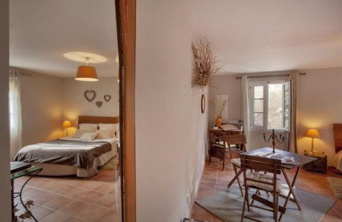 Pigna Apartment | Casa Celestina
