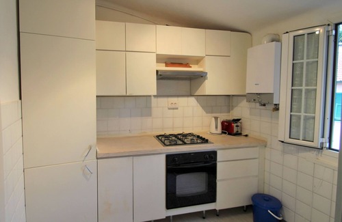 Moneglia Apartment | Casa Centrale by Interhome