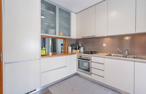 Vila Nova de Cerveira Villa | Casa Cervo e Prado