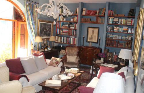 Camaiore House | Casa Ceri