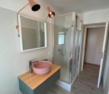 Zona LIII Tomba di Nerone Apartment | Casa Ceroni