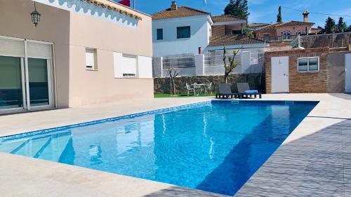 Sanlucar de Barrameda House | Casa/Chalet Doñana