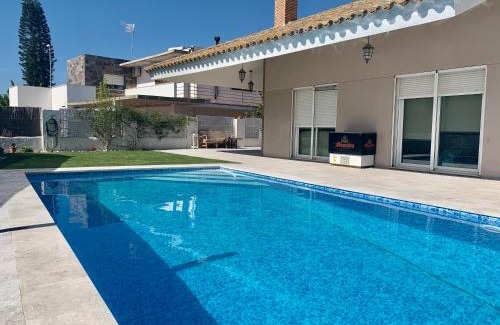 Sanlucar de Barrameda House | Casa/Chalet Doñana