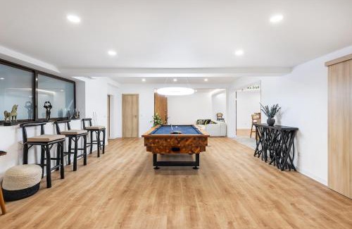Figueiral Villa | Casa Chameleon