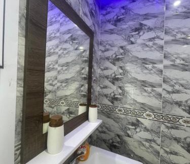 Chefchaouen Apartment | casa chaouen