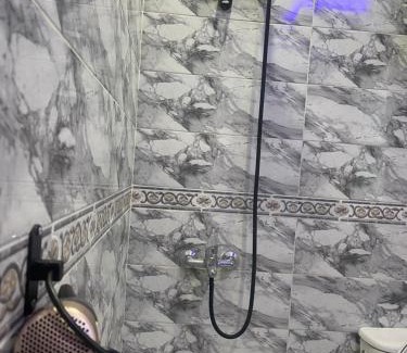 Chefchaouen Apartment | casa chaouen