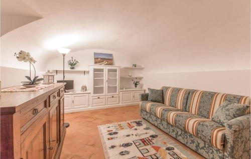 Gaiole in Chianti Apartment | Casa Chiara