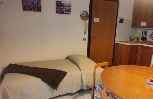 Marina di Pisa Apartment | Casa Chica