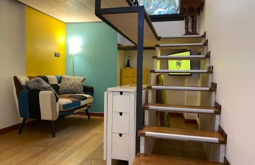 Nervi Apartment | Casa Chicca Free Parking