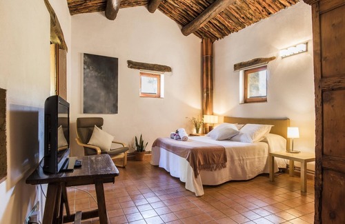 Viu Cottage | casa Chinibro