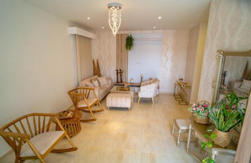 Santa Cruz de Lorica House | Casa Chongui