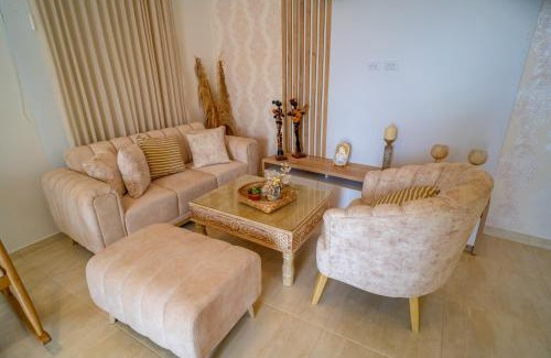 Santa Cruz de Lorica House | Casa Chongui