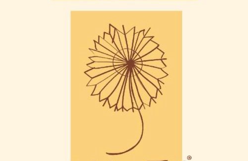 La Estrella Hotel | Casa Chute