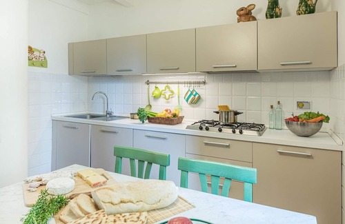 Monteleone d'Orvieto Villa | Casa Ciculino 8, Emma Villas