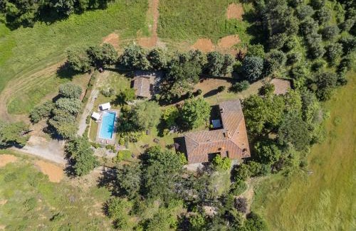 Monteleone d'Orvieto Villa | Casa Ciculino 8, Emma Villas