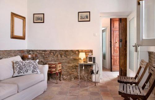Tortona House | Casa Cigana