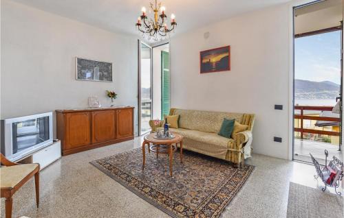 Baveno Apartment | Casa Cinzia